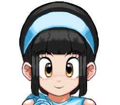 Avatar Player